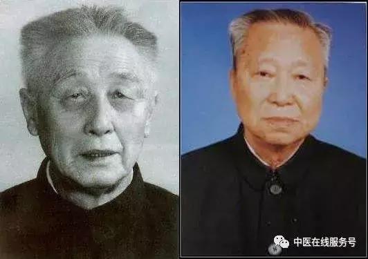 伤寒论胡希恕学好经方,伤寒论29条胡希恕解读