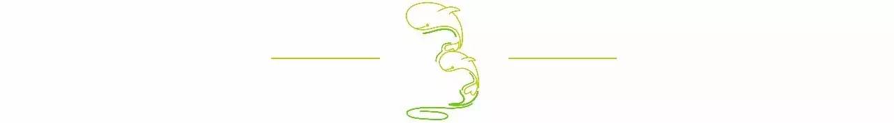 马来西亚过境签可以去哪,无攻略去马来西亚