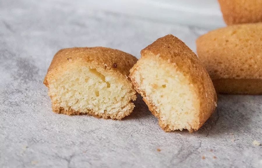 魔都上海十大世界之最,魔都十大未解之谜