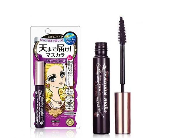 2023日本药妆店必买清单,日本药妆店必买水乳