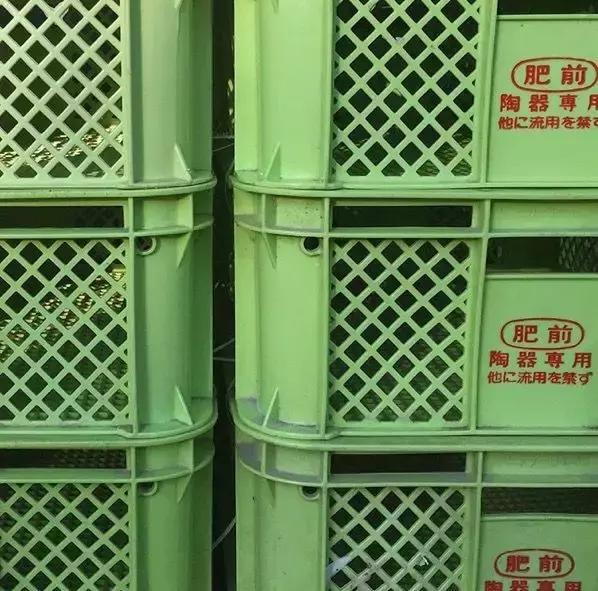 看过纽约的墙，去过摩洛哥的门，踩过东京的井盖，却错过这些美好