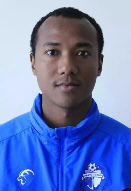 中超2023首位新外援被曝,中超首位归化门将曝光