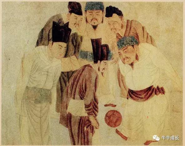 football是美式橄榄球吗,美国橄榄球为什么叫football