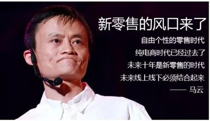 新工业时代,如何成为兼职工业人,随时随地挣外快?