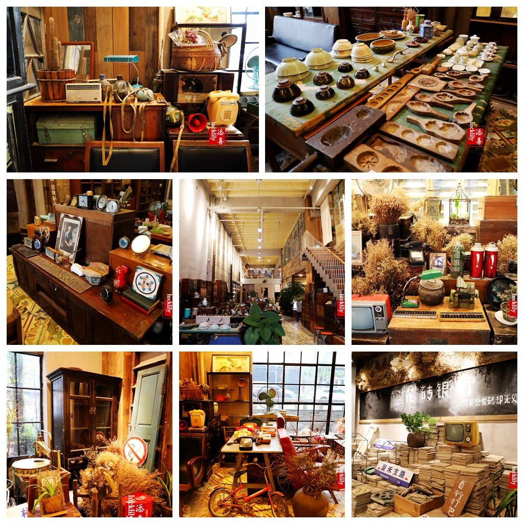 厦门旅游十大酒店排名,厦门旅行推荐平价酒店