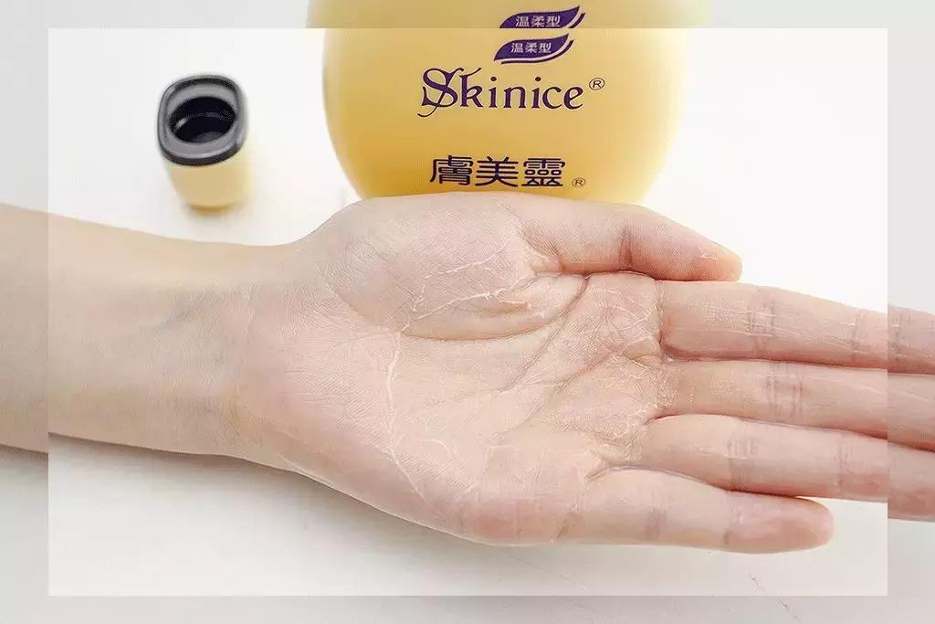 真实好用国货护肤平价测评推荐,国货护肤品测评值得买的单品