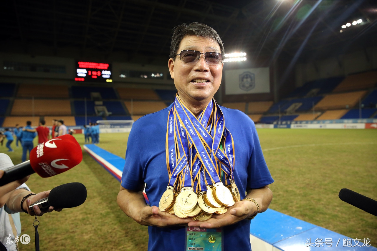 姝︾鍔犵洘澶╂触娉拌揪浜嗗悧,娉拌揪姝︾