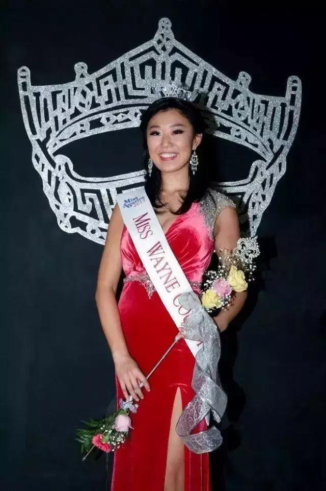 北京姑娘长得漂亮吗,北京姑娘皮肤好吗