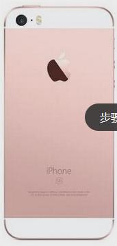 苹果手机2017年到2021年的发展史,盘点历代iphone手机进化史