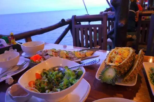 娉板浗鍗佸ぇ闅愯棌宀涘笨,娉板浗鍗佸ぇ闅愪笘娴峰矝