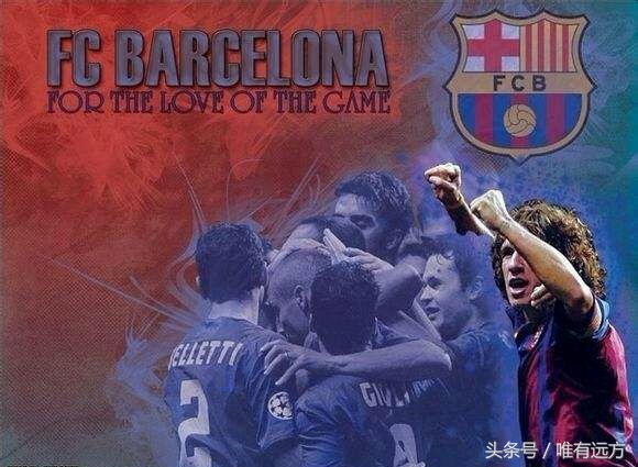 天下足球十大煽情文案武磊,天下足球催泪文案罗纳尔迪尼奥