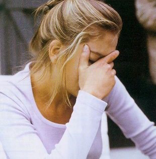 不舒服有哪几种感觉,不舒服的情况有哪些