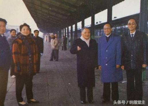 江苏徐州老火车站是哪年建成的,徐州火车站以前的样子