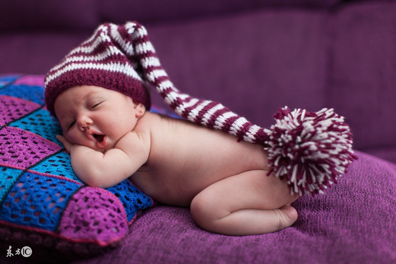 结婚五年没怀孕,想怀孕结婚三年啦一直都没怀上