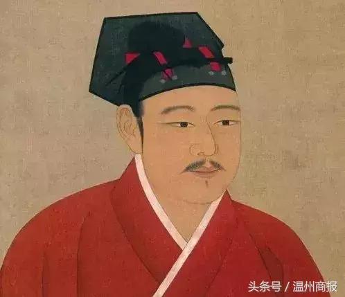 忍不住了!温州人原来这么可怕!