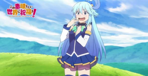 十部让人看了还想看的动画,最值得一看的十部动画