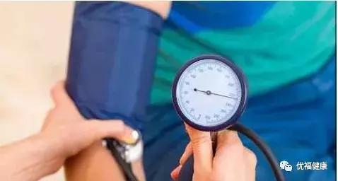 三九天容易发作什么疾病,三九寒天最易得啥病