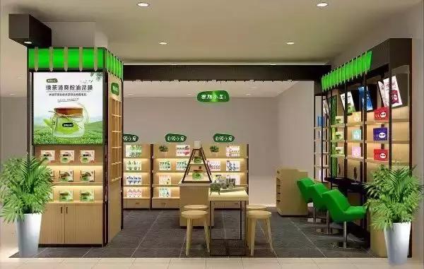 国货当自强专卖店,国货当自强护肤