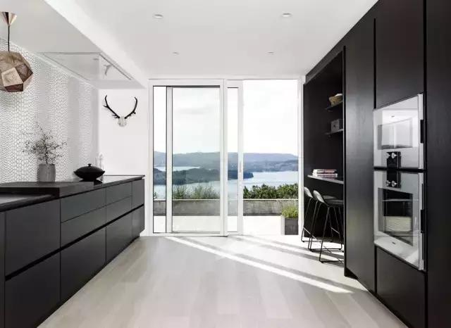 世界顶级橱柜品牌,橱柜一二三线品牌橱柜有哪些