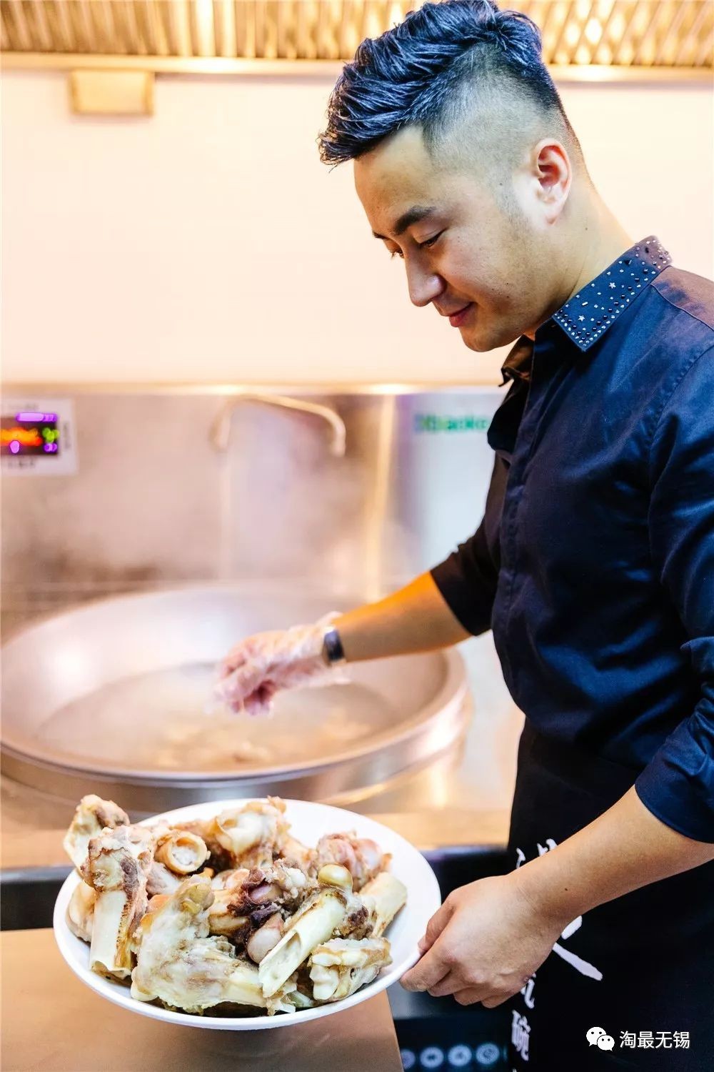 锡市好吃的美食推荐,人气美食必吃榜