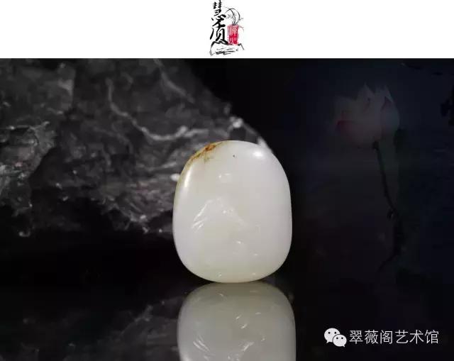 珠海艺术摄影,珠海艺术品欣赏