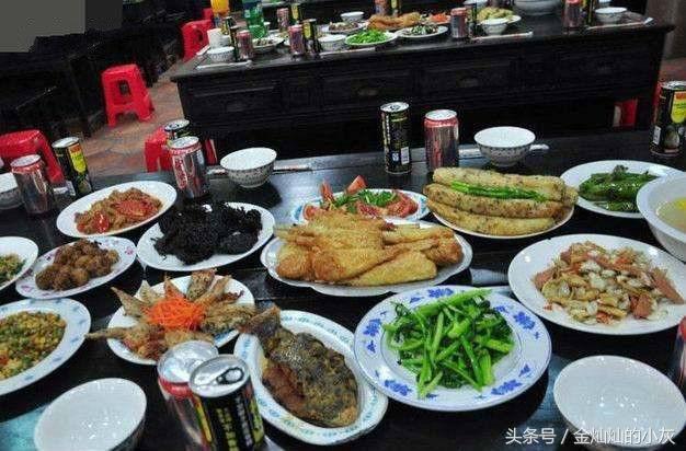 僧人们吃饭,僧人吃肉聚会视频大全