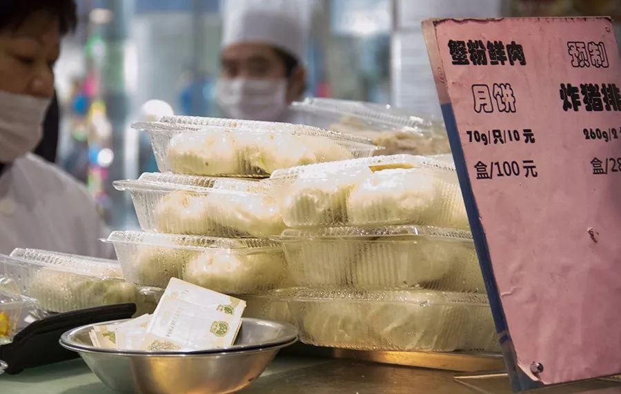 魔都50个必去地点,上海10大诡异地方