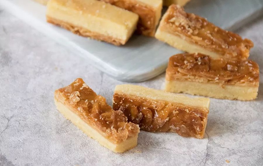 魔都上海十大世界之最,魔都十大未解之谜