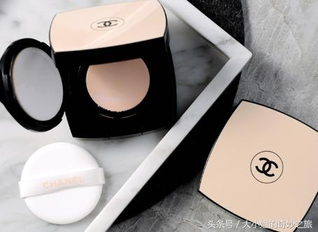 这些被过度夸大的护肤产品，你的上榜了吗？