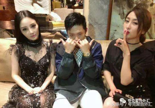 借PGOne的光，百年老店紫光阁和一条龙服务新华小旅馆吐槽满分！