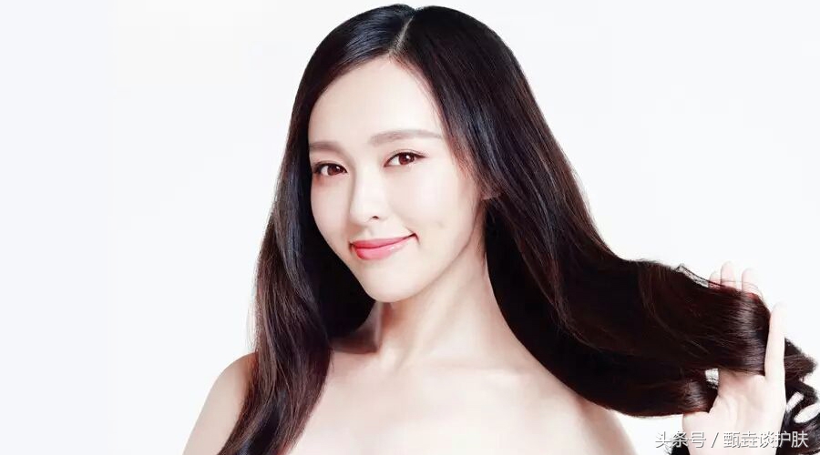 隔离霜妆前乳平价测评,隔离霜妆前乳推荐分享