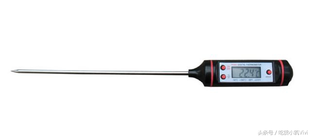 「焙友最关心」我完全按照配方制作，为什么蛋糕烤不熟或烤焦？