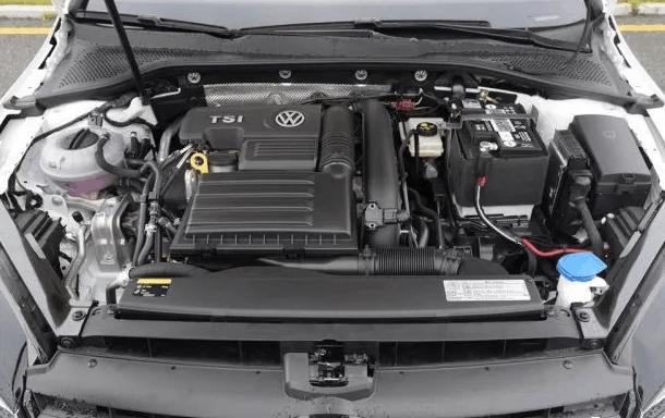 新款高尔夫最低优惠,高尔夫2023款降价优惠幅度