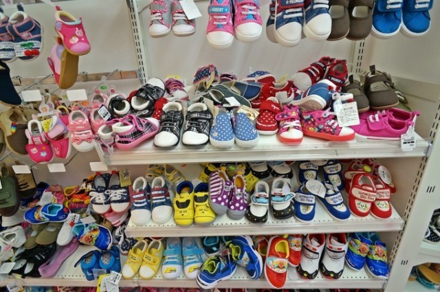 日本母婴用品哪里买,日本母婴购买清单大全