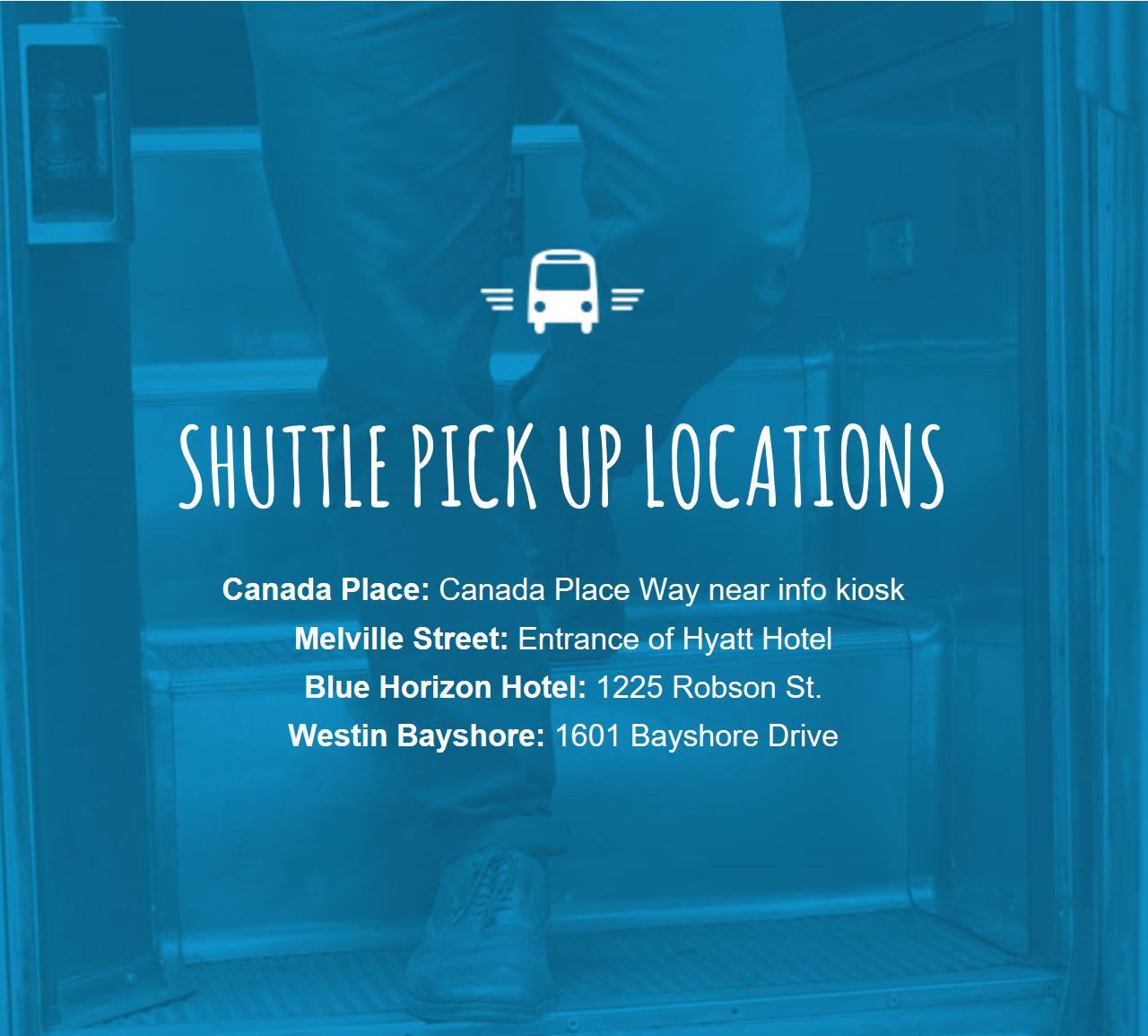 加拿大温哥华维多利亚旅游,用一天时间爱上塞维利亚