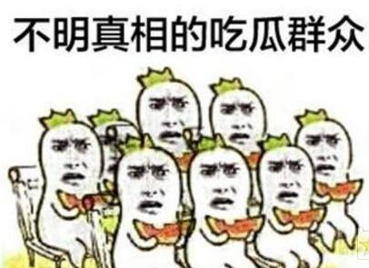 狗币虚拟币,虚拟货币狗币行情