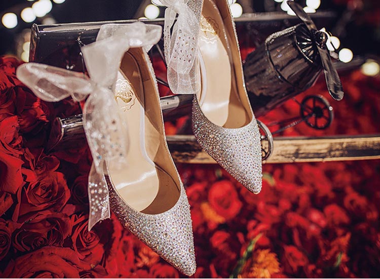 73hours女鞋真的好穿吗,73hours女鞋高跟