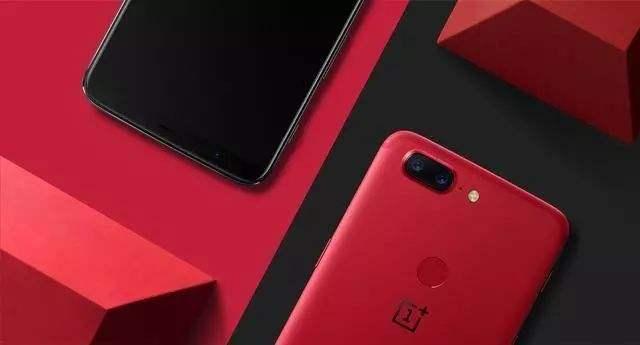 一加5t18年值得入手吗,一加5t现在值得入手吗