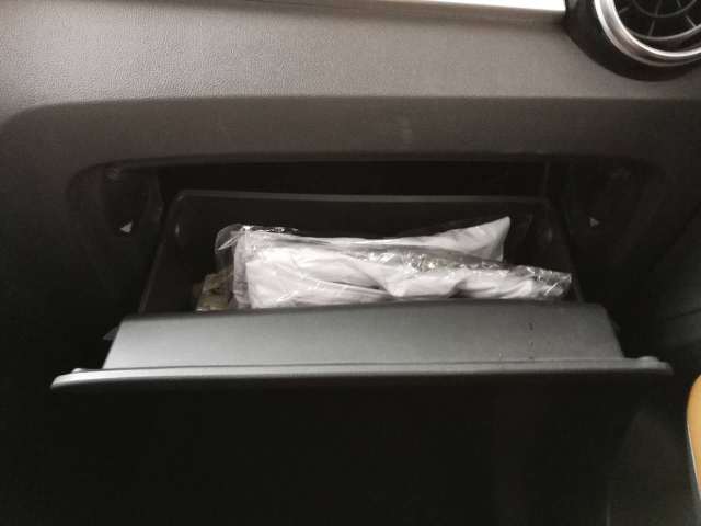 zs有哪些车型,zs的保养价格