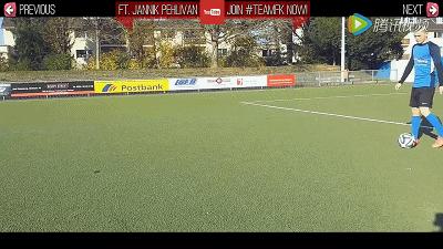 足球技巧牛尾巴,牛尾巴过人和单车过人哪个实用