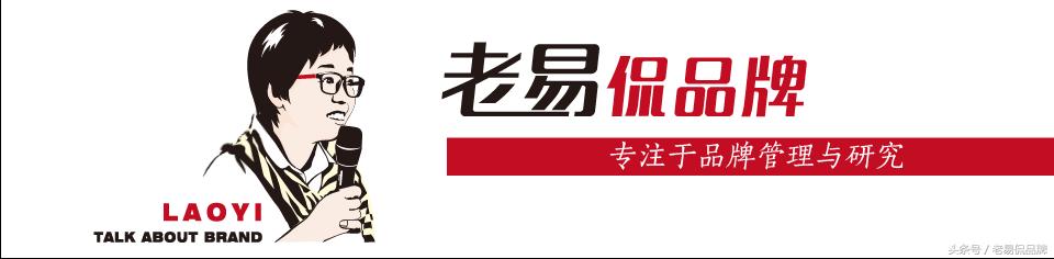 扒高铁车门的女老师扒开了世人的缺失