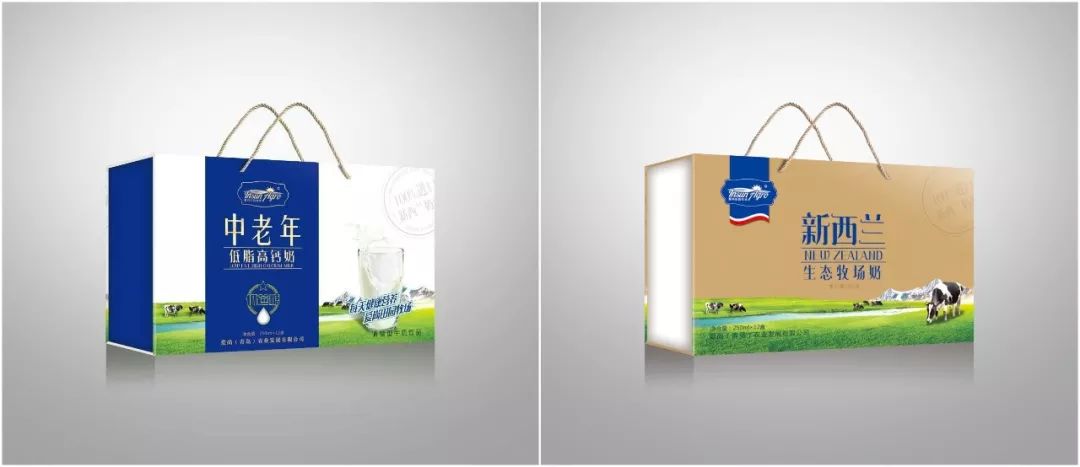 这家产品如此魔力,让消费者沸腾,引经销商疯抢,霸屏春节市场!