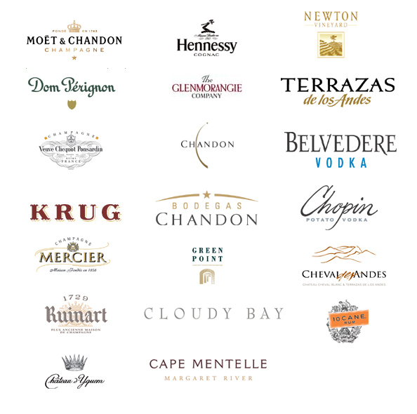 lv是用的什么皮做的,lv是布的还是皮的