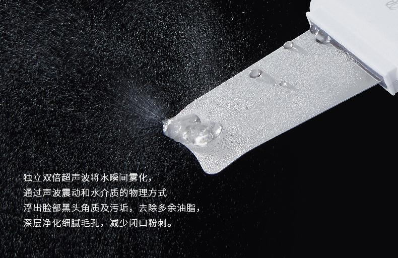 大排灯跟射频美容仪有什么区别,大排灯和射频美容仪可以一起用吗