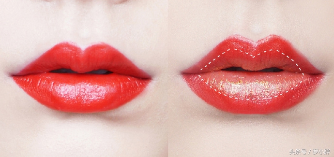 dior杩ゥ鐑堣壋钃濋噾鍞囪啅999涓濈粧,鍏嬮噷鏂眬杩ゥ鐑堣壋钃濋噾鍞囪啅860璇曡壊