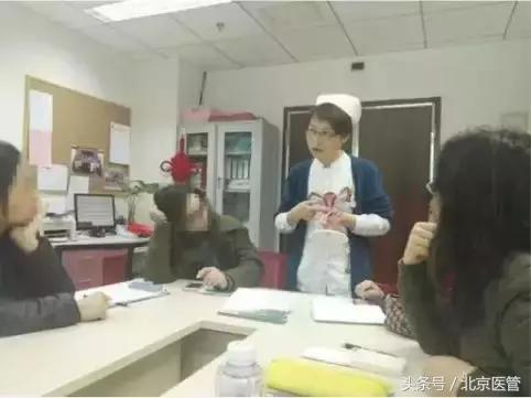 门诊有哪些便民服务,医院新院区便民服务