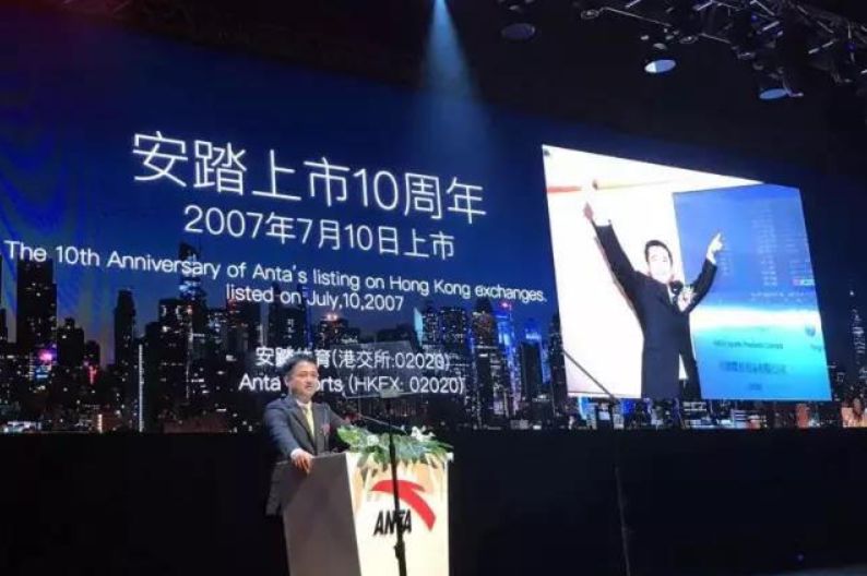 特步男相亲事件引热议,特步相亲如何公关