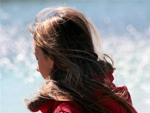 美白饮美白全身正品,美白的最快方法自制美白面膜