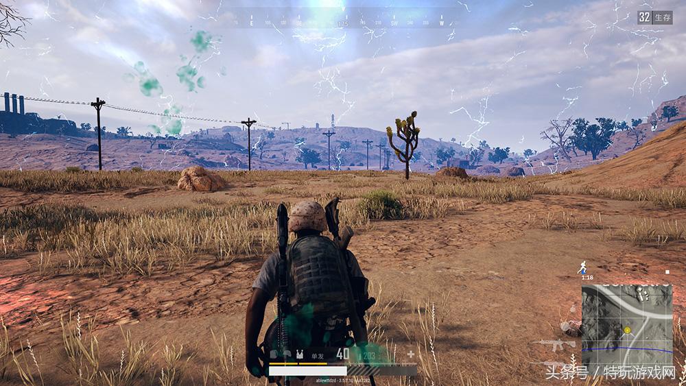 geforcegtx10606gb能玩绝地求生么,geforcemx330绝地求生开什么画质