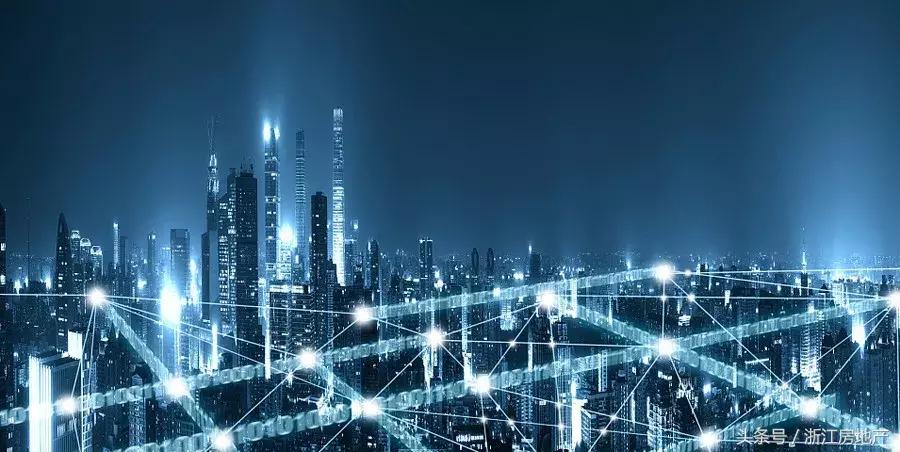 台州国际会议,台州国际会议中心展会